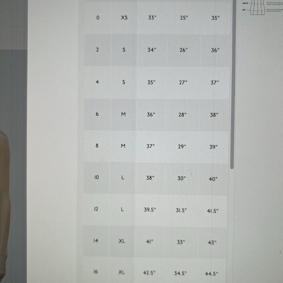 Madewell $128 Womens Patch Pocket Long Sleeve Black Denim Mini Shirtdress Size S - Picture 10 of 14